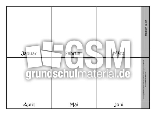 Leporello-Kalender-09-1-A.pdf